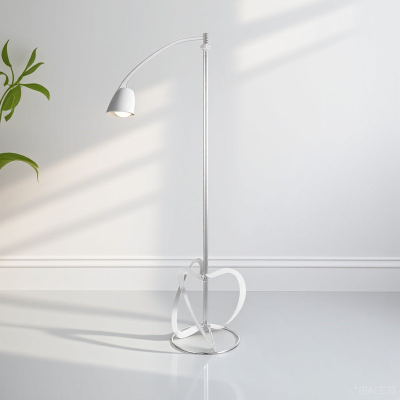 Resin Craft Workshop - Sturdy Galvanized Steel Mixing Paddle Drill