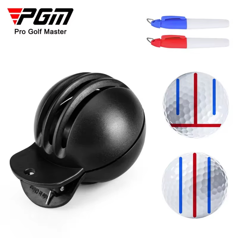 1set Golf Marker Hand Tools wi - Copic Marker Sketch ulasan dan harga