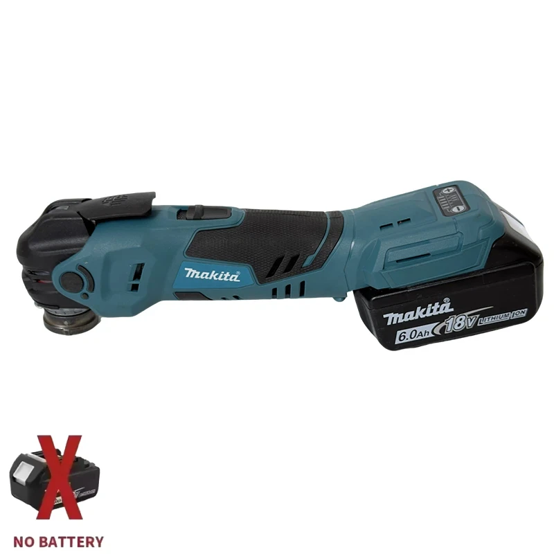 Makita Wholesale Cordless Hand - Heat Gun Small ulasan dan harga