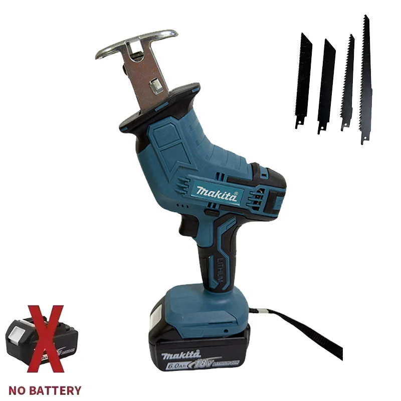 Makita Wholesale Cordless Hand - Heat Gun Small ulasan dan harga