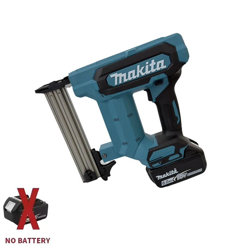 Makita Wholesale Cordless Hand - Heat Gun Small ulasan dan harga