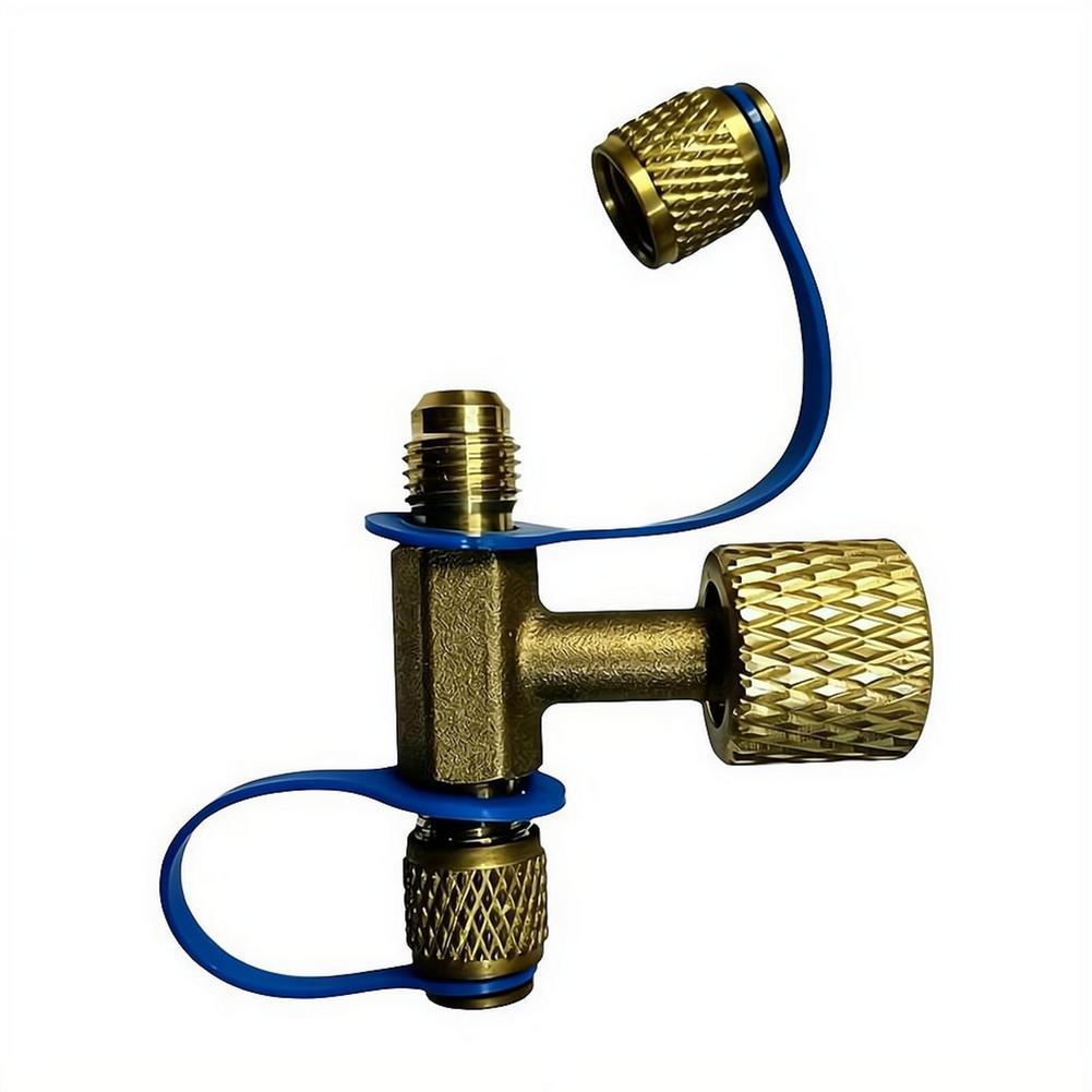Switching Valve Three-way Swit - Vacuum Chamber Small ulasan dan harga