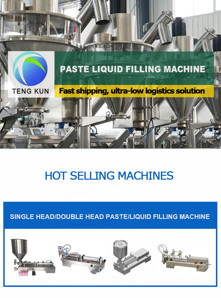 Hot Selling Small Semi Automat - Vacuum Chamber Small ulasan dan harga