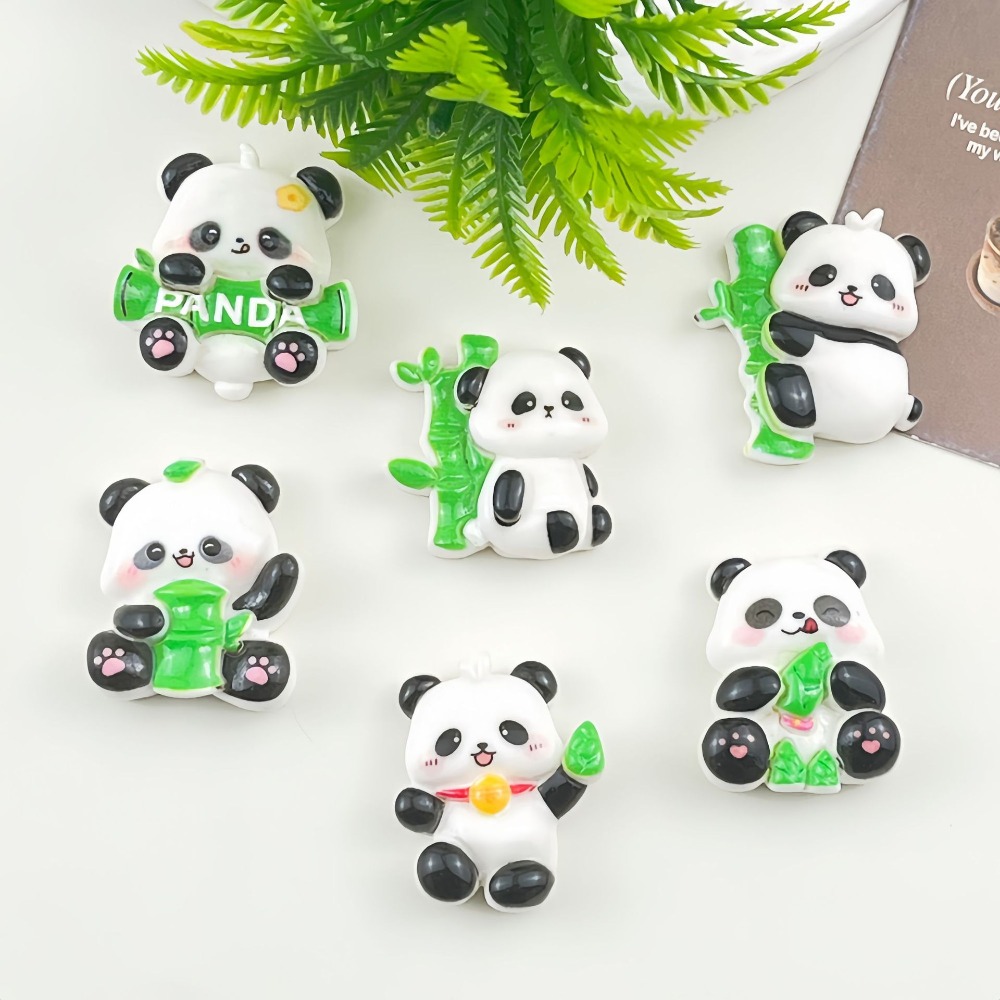 30PCS DIY Craft Supplies Resin - Resin Craft Material ulasan dan harga