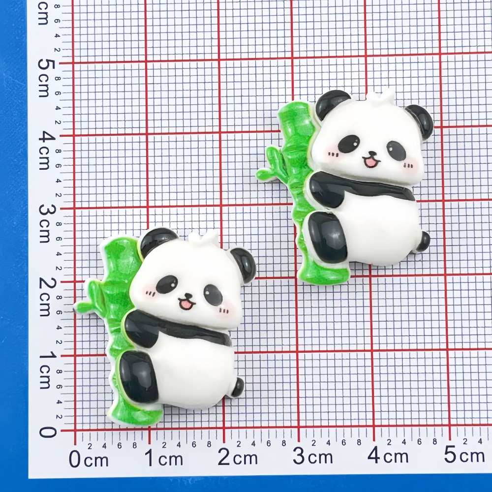 30PCS DIY Craft Supplies Resin - Resin Craft Material ulasan dan harga