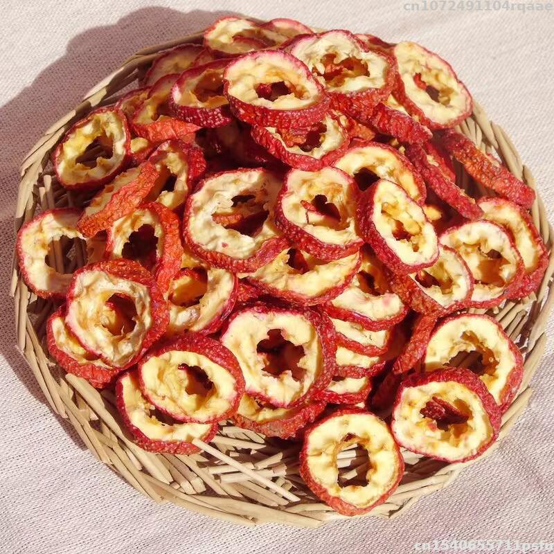 High Quality 100% Natural Hawt - Dried Flower Bulk ulasan dan harga