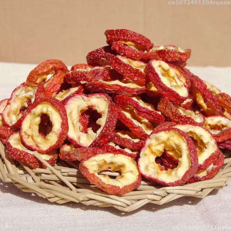 High Quality 100% Natural Hawt - Dried Flower Bulk ulasan dan harga