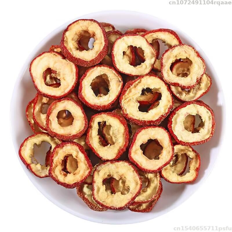 High Quality 100% Natural Hawt - Dried Flower Bulk ulasan dan harga