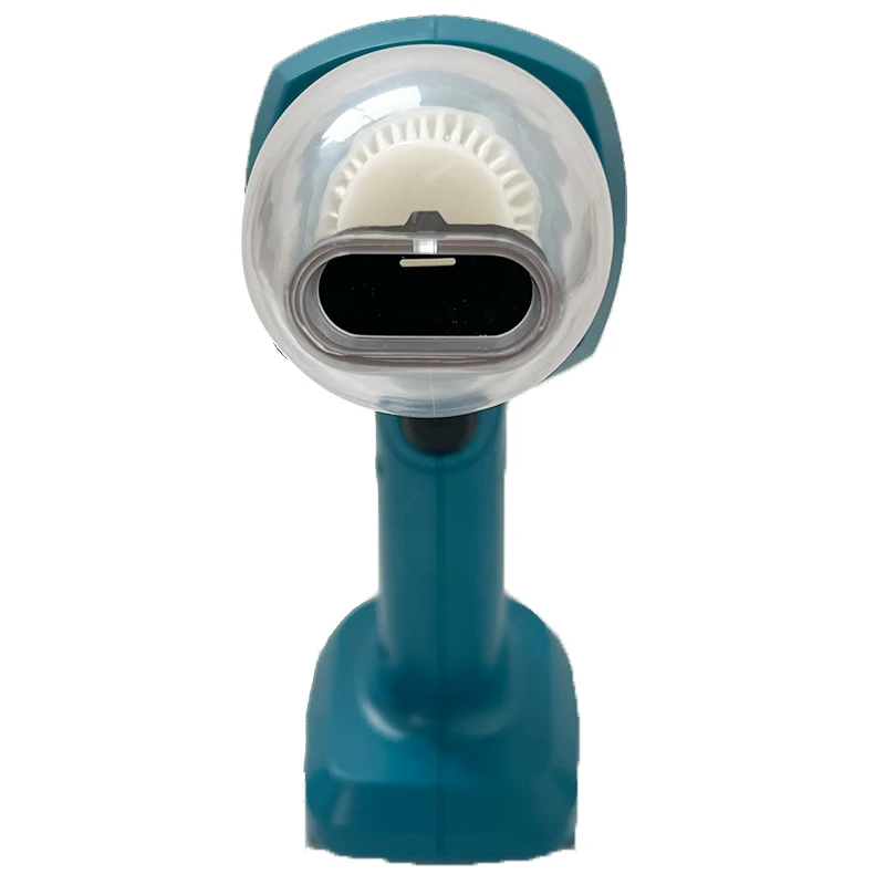 Makita Cordless Mini Car Vacuu - Vacuum Chamber Small ulasan dan harga