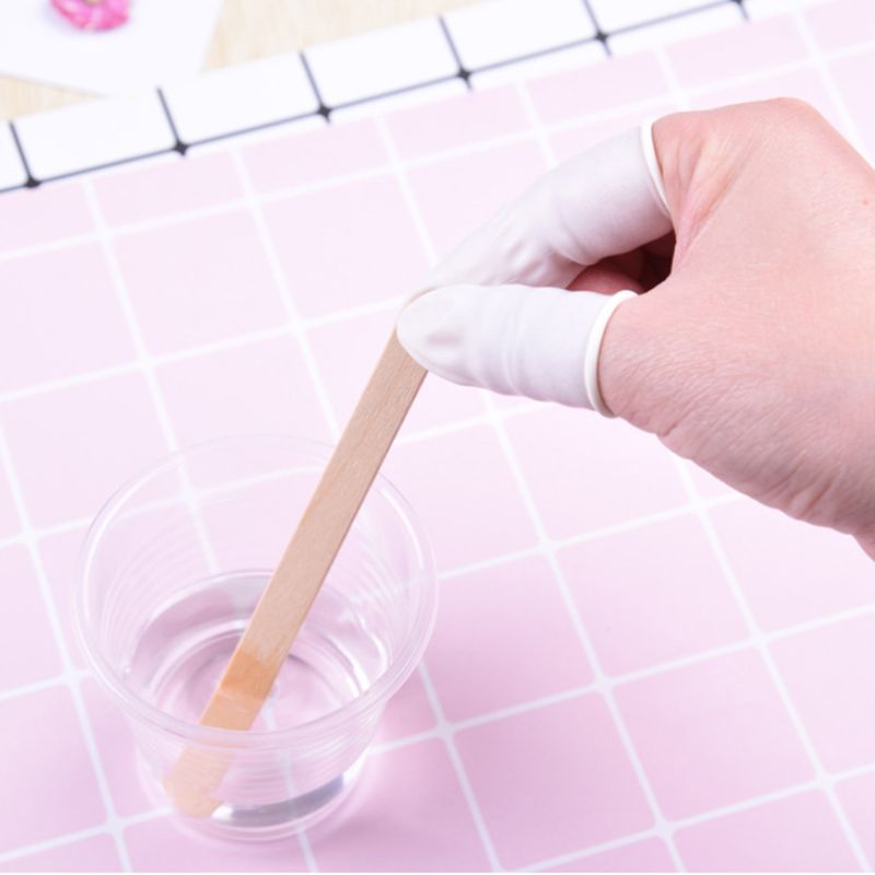 39BB Silicone Resin Measuring  - Mixing Cup Silicone ulasan dan harga