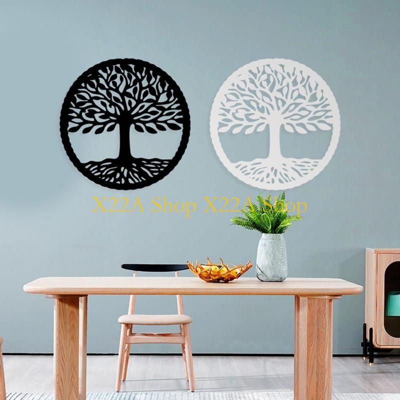 Unique Life Tree DIY Craft Res - Crafting Resin ulasan dan harga