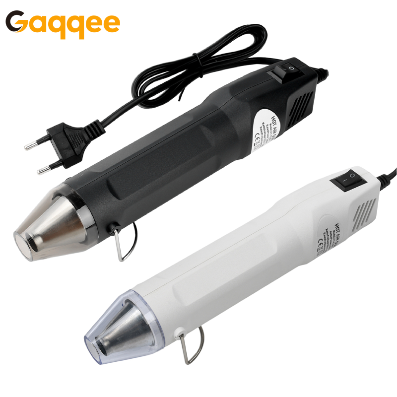 2026 New 300W Hot Air Gun Heat - Heat Gun Small ulasan dan harga